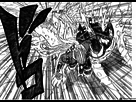 https://image.noelshack.com/fichiers/2015/13/1427236313-3361627-genjutsu-3.jpg