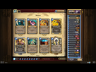 https://image.noelshack.com/fichiers/2015/13/1427237746-deck-priest-1.png