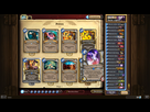 https://image.noelshack.com/fichiers/2015/13/1427237758-deck-priest-2.png