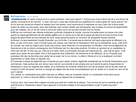 https://image.noelshack.com/fichiers/2015/13/1427239187-aahhh-rale-d-agonie.png