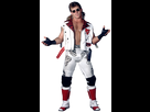 https://image.noelshack.com/fichiers/2015/13/1427242130-hbk-72.png