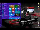 https://image.noelshack.com/fichiers/2015/13/1427242589-windows11.png