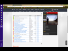 https://image.noelshack.com/fichiers/2015/13/1427242594-windows12.png