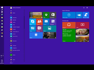 https://image.noelshack.com/fichiers/2015/13/1427242597-windows13.png