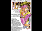 https://image.noelshack.com/fichiers/2015/13/1427268294-diu-color-06-163.jpg