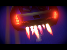 https://image.noelshack.com/fichiers/2015/13/1427272288-driveclub-tm-20150325084944.jpg