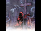 https://image.noelshack.com/fichiers/2015/13/1427280486-daredevil-cross.jpg