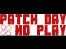 https://image.noelshack.com/fichiers/2015/13/1427281306-patch.jpg