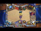 https://image.noelshack.com/fichiers/2015/13/1427282036-hearthstone-screenshot-3-25-2015-12-11-55.png