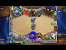https://image.noelshack.com/fichiers/2015/13/1427282089-hearthstone-screenshot-3-25-2015-12-11-59.png