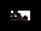 https://image.noelshack.com/fichiers/2015/13/1427296336-purple-ninja-png.png