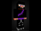 https://image.noelshack.com/fichiers/2015/13/1427296359-purple-ninja.png