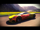 https://image.noelshack.com/fichiers/2015/13/1427297745-driveclub-tm-20150325151736.jpg