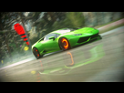 https://image.noelshack.com/fichiers/2015/13/1427297754-driveclub-tm-20150325152451.jpg