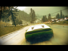 https://image.noelshack.com/fichiers/2015/13/1427297768-driveclub-tm-20150325155006.jpg