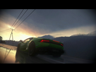 https://image.noelshack.com/fichiers/2015/13/1427297773-driveclub-tm-20150325160754.jpg