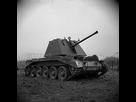 https://image.noelshack.com/fichiers/2015/13/1427298113-iwm-h-28356-crusader-aa-19430325.jpg