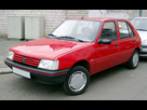 https://image.noelshack.com/fichiers/2015/13/1427298762-peugeot-205-front-20080121.jpg
