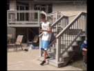 https://image.noelshack.com/fichiers/2015/13/1427307304-tumblr-mvw7yrjygt1r3gb3zo1-250.gif