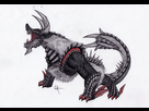 https://www.noelshack.com/2015-13-1427309537-monster-hunter-stygian-zinogre-by-themerelyghosts-d5w6nm4.jpg