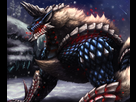 https://www.noelshack.com/2015-13-1427309547-black-wolf-by-wyvernsmasher-d5t1mze2.png