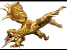 https://www.noelshack.com/2015-13-1427309764-gold-rathian.png