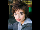 https://image.noelshack.com/fichiers/2015/13/1427310060-kate-micucci-music-videos.jpg