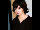 https://image.noelshack.com/fichiers/2015/13/1427310075-kate-micucci-6af980c849a54989.jpg