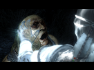 https://image.noelshack.com/fichiers/2015/13/1427310921-shadowofmordor-25-03-2015-20-10-41-828.png