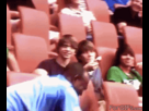 https://image.noelshack.com/fichiers/2015/13/1427314710-cryingsoccerfan.gif