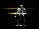 https://image.noelshack.com/fichiers/2015/13/1427315738-warframe0089.jpg