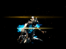 https://image.noelshack.com/fichiers/2015/13/1427315748-warframe0088.jpg
