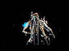 https://image.noelshack.com/fichiers/2015/13/1427315760-warframe0087.jpg