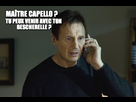 https://image.noelshack.com/fichiers/2015/13/1427317534-24amjf.jpg
