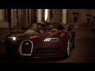 https://image.noelshack.com/fichiers/2015/13/1427323114-veyron-1.jpg