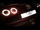 https://image.noelshack.com/fichiers/2015/13/1427323140-veyron-3.jpg