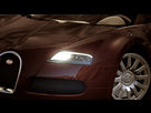 https://image.noelshack.com/fichiers/2015/13/1427323148-veyron-2.jpg