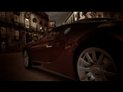 https://image.noelshack.com/fichiers/2015/13/1427323151-veyron-4.jpg