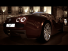 https://image.noelshack.com/fichiers/2015/13/1427323153-veyron-5.jpg