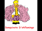 https://image.noelshack.com/fichiers/2015/13/1427342898-14273358539462.png