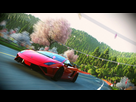 https://image.noelshack.com/fichiers/2015/13/1427356652-driveclub-tm-20150326081835.jpg