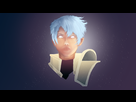 https://image.noelshack.com/fichiers/2015/13/1427370889-orya-full.png