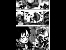 https://image.noelshack.com/fichiers/2015/13/1427375100-one-piece-5567911.jpg