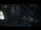 https://image.noelshack.com/fichiers/2015/13/1427380195-bloodborne-tm-20150326153002.jpg
