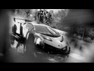 https://image.noelshack.com/fichiers/2015/13/1427382177-driveclub-tm-20150326151902.jpg