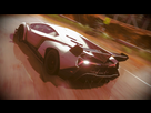 https://image.noelshack.com/fichiers/2015/13/1427382261-driveclub-tm-20150326144203.jpg