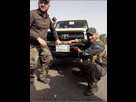 https://www.noelshack.com/2015-13-1427385809-3-saoudian-vehicle-in-iraq-wtf.jpg