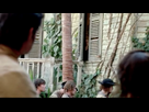 https://image.noelshack.com/fichiers/2015/13/1427385936-capture-d-ecran-2015-03-26-a-15-56-41.png