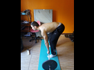 https://image.noelshack.com/fichiers/2015/13/1427390758-img-20150326-182012.jpg