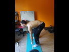 https://image.noelshack.com/fichiers/2015/13/1427390822-img-20150326-182048.jpg